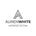 Aurenwhite - Inicio
